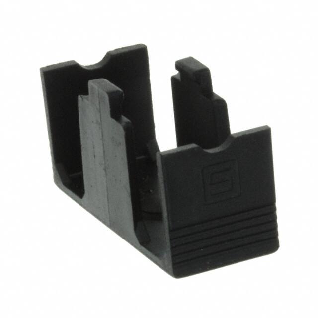 66000001009Littelfuse Inc.