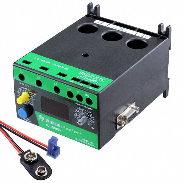 777-LR-P2Littelfuse Inc.