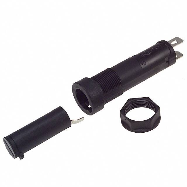 800/816Littelfuse Inc.