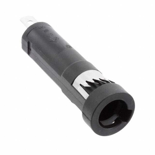 80300000105Littelfuse Inc.