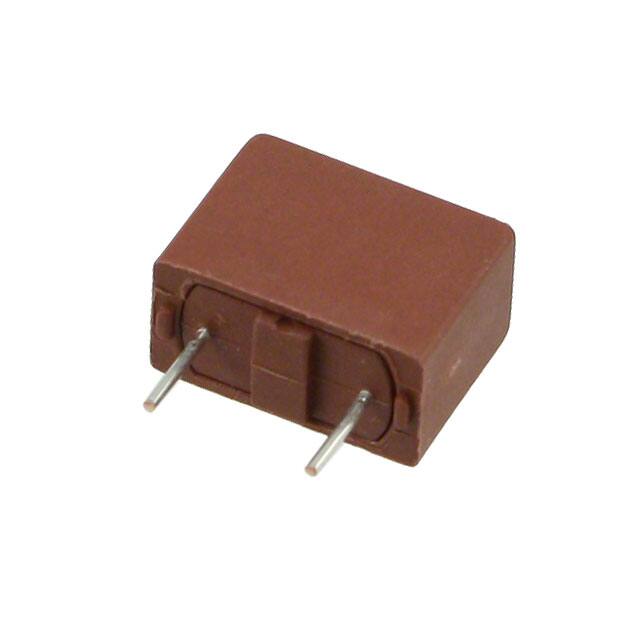 80408000440Littelfuse Inc.