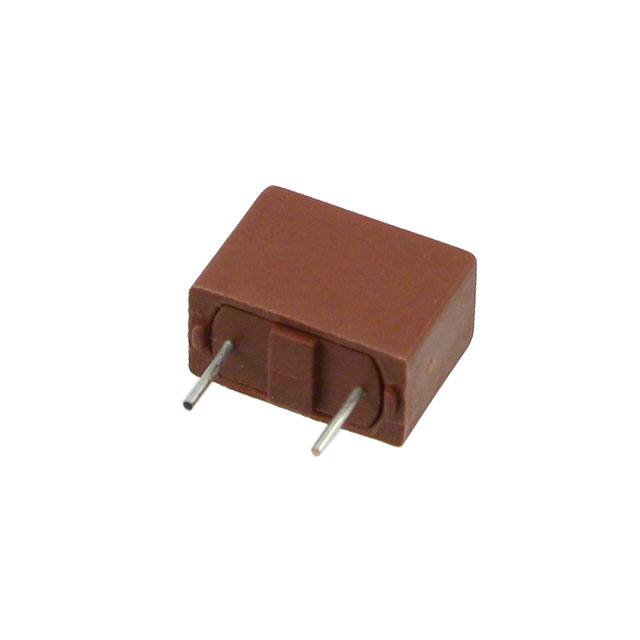 80411000440Littelfuse Inc.
