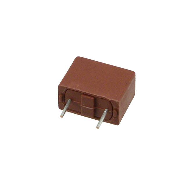 80411250440Littelfuse Inc.