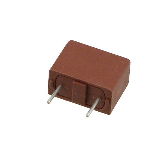 80411600440Littelfuse Inc.