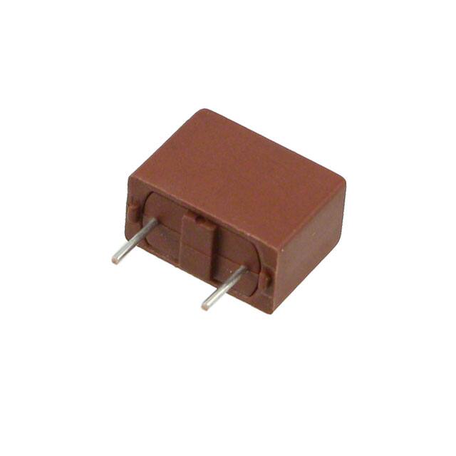 80412000440Littelfuse Inc.