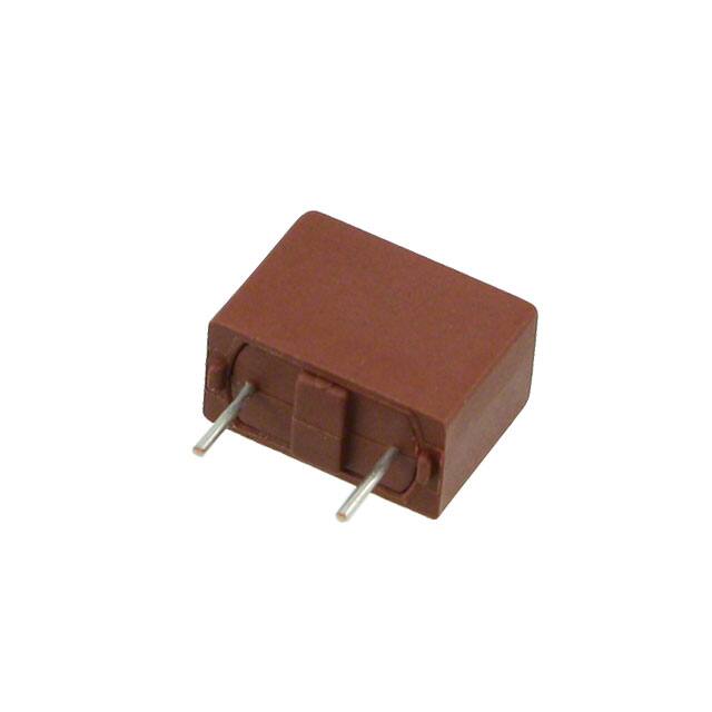 80413150440Littelfuse Inc.