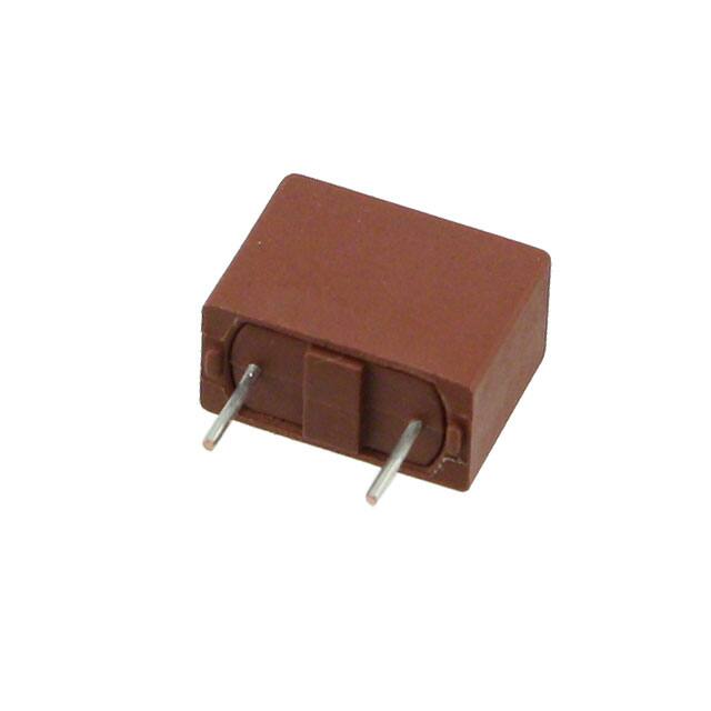 80416300440Littelfuse Inc.