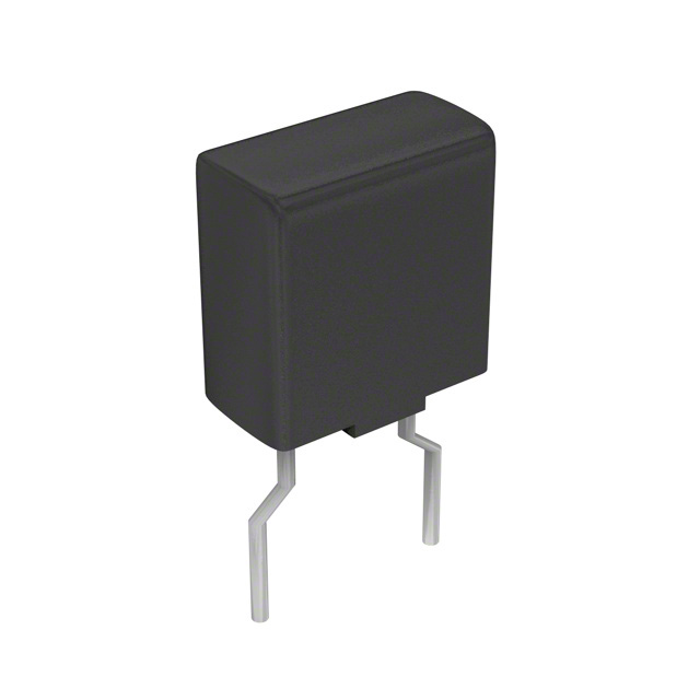 80814000075Littelfuse Inc.