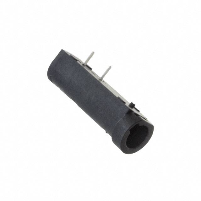 81300000005Littelfuse Inc.