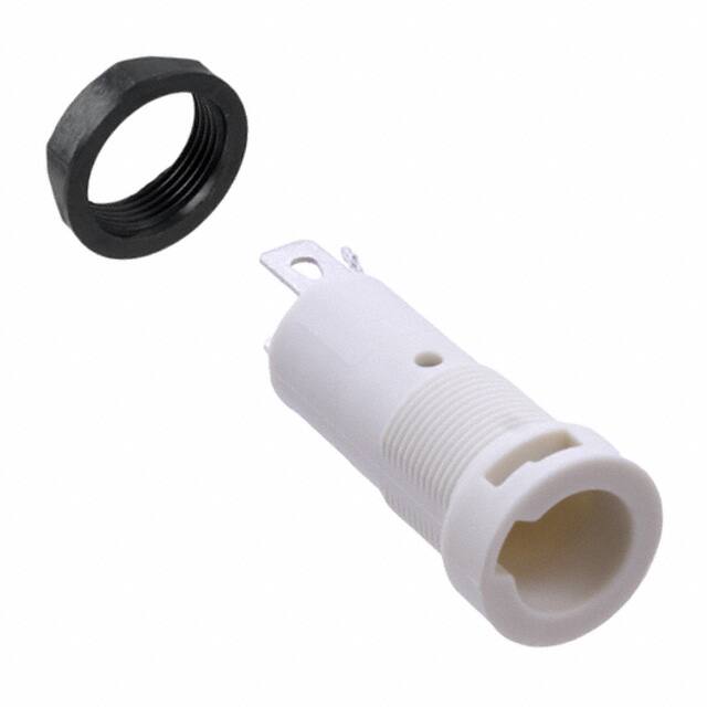 82000000205Littelfuse Inc.