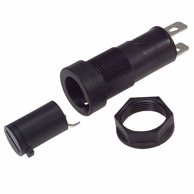 820/835Littelfuse Inc.