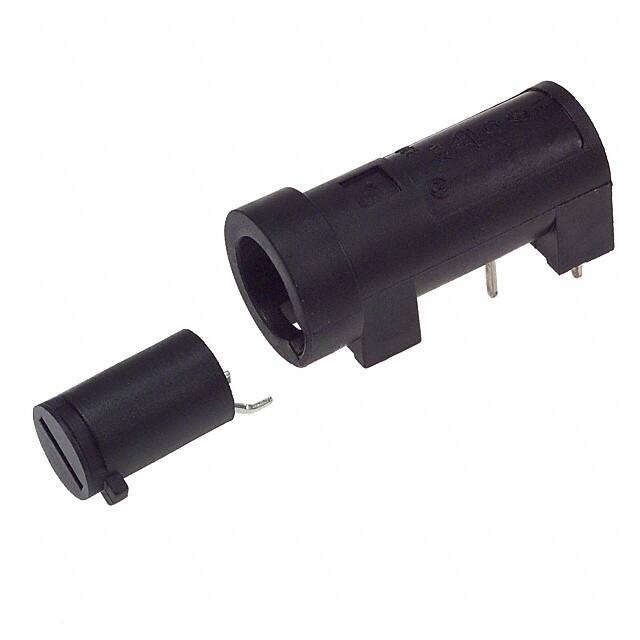 830/835Littelfuse Inc.
