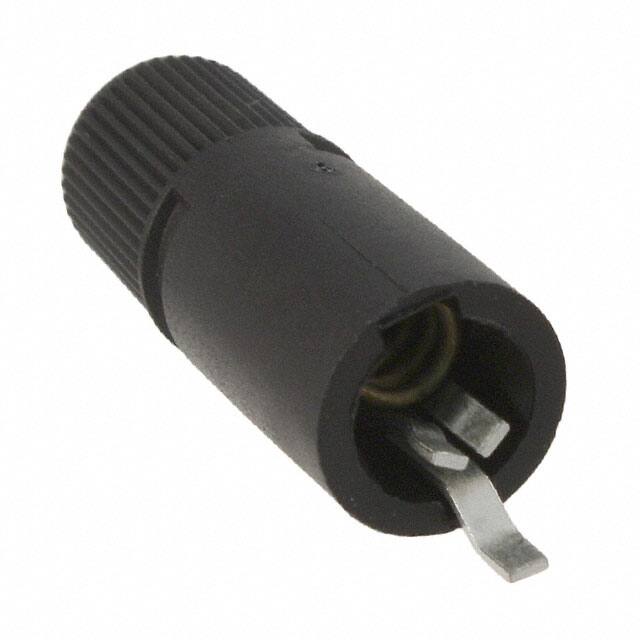 83700000005Littelfuse Inc.