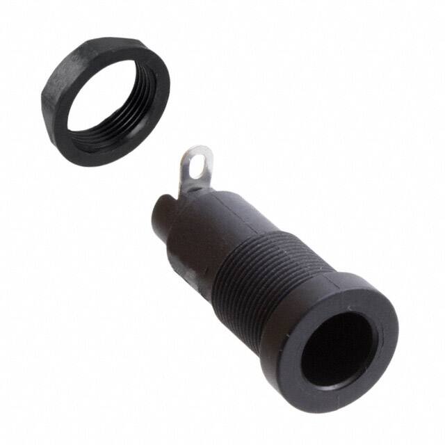 85000001009Littelfuse Inc.
