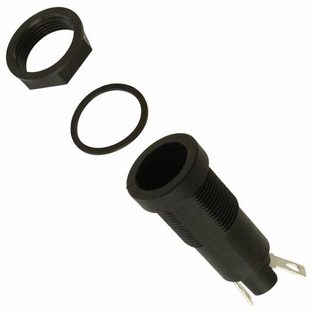 85100001009Littelfuse Inc.