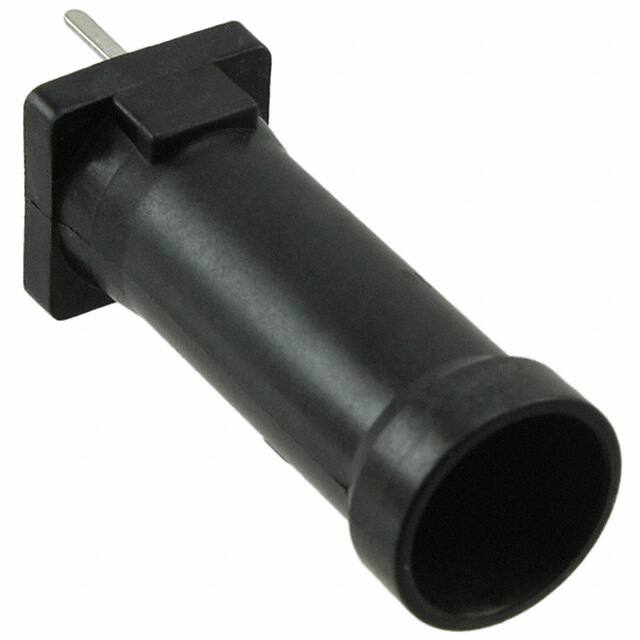 85300001009Littelfuse Inc.