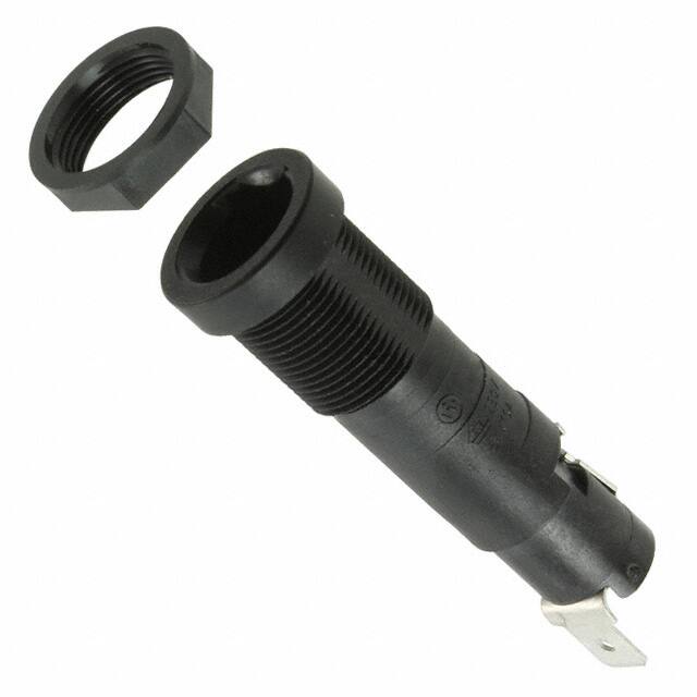 86000001009Littelfuse Inc.