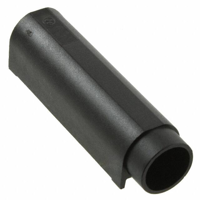 86200001009Littelfuse Inc.