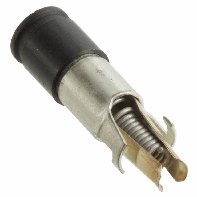 86500001009Littelfuse Inc.