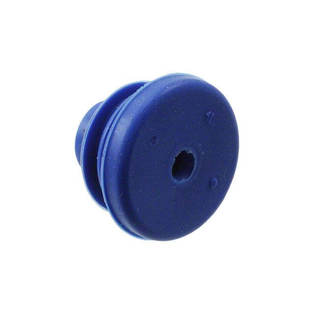 868-095Littelfuse Inc.