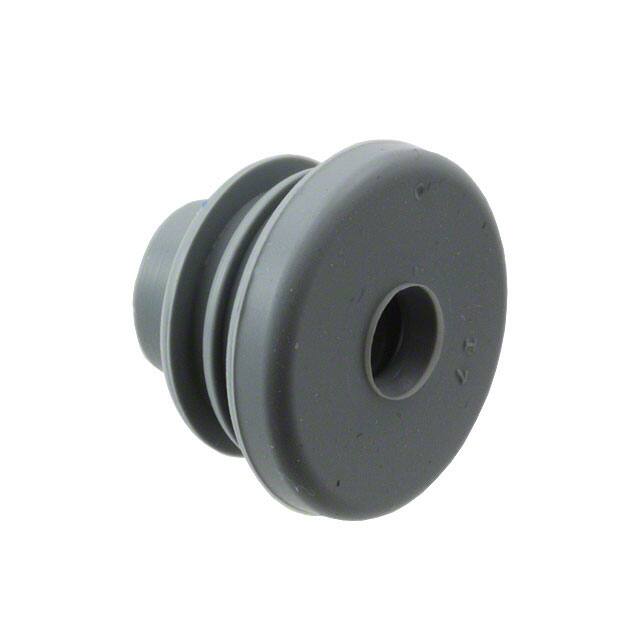 868-096Littelfuse Inc.