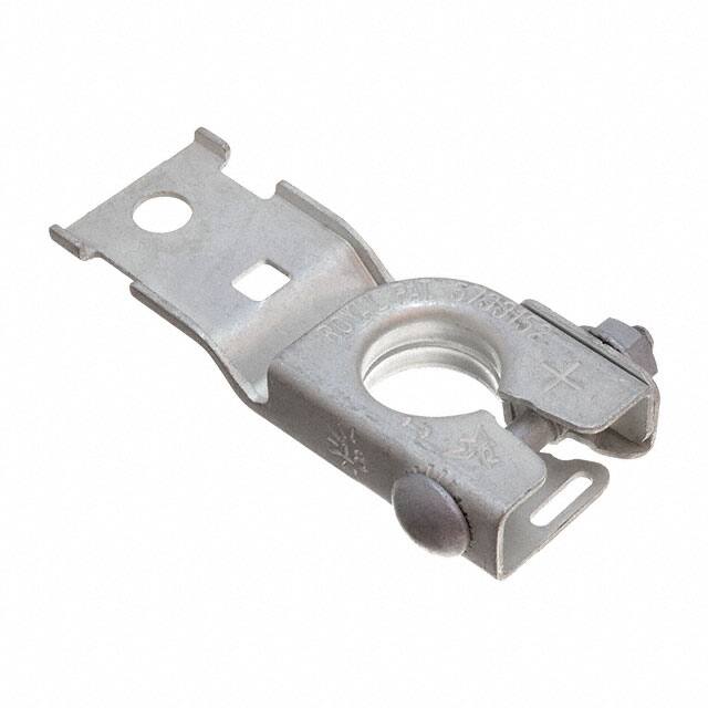 876-199Littelfuse Inc.