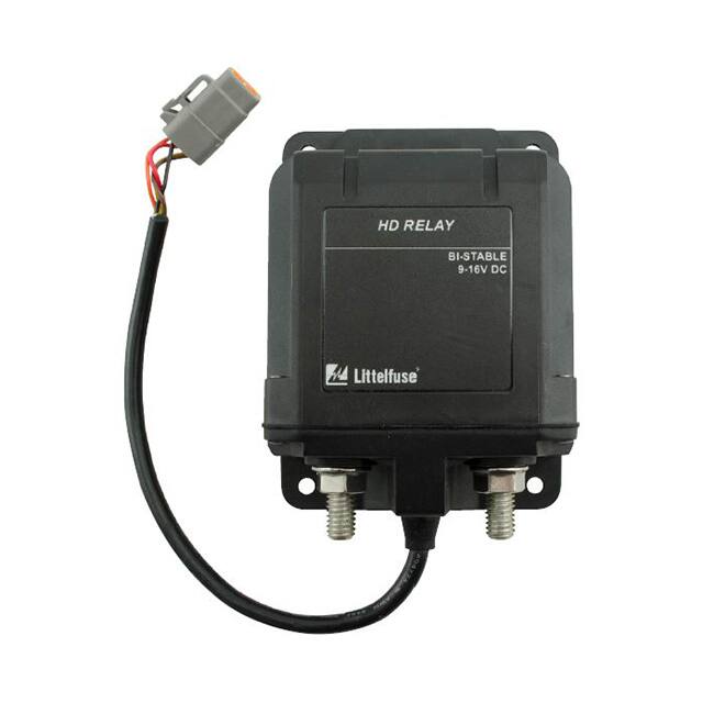 880086Littelfuse Inc.