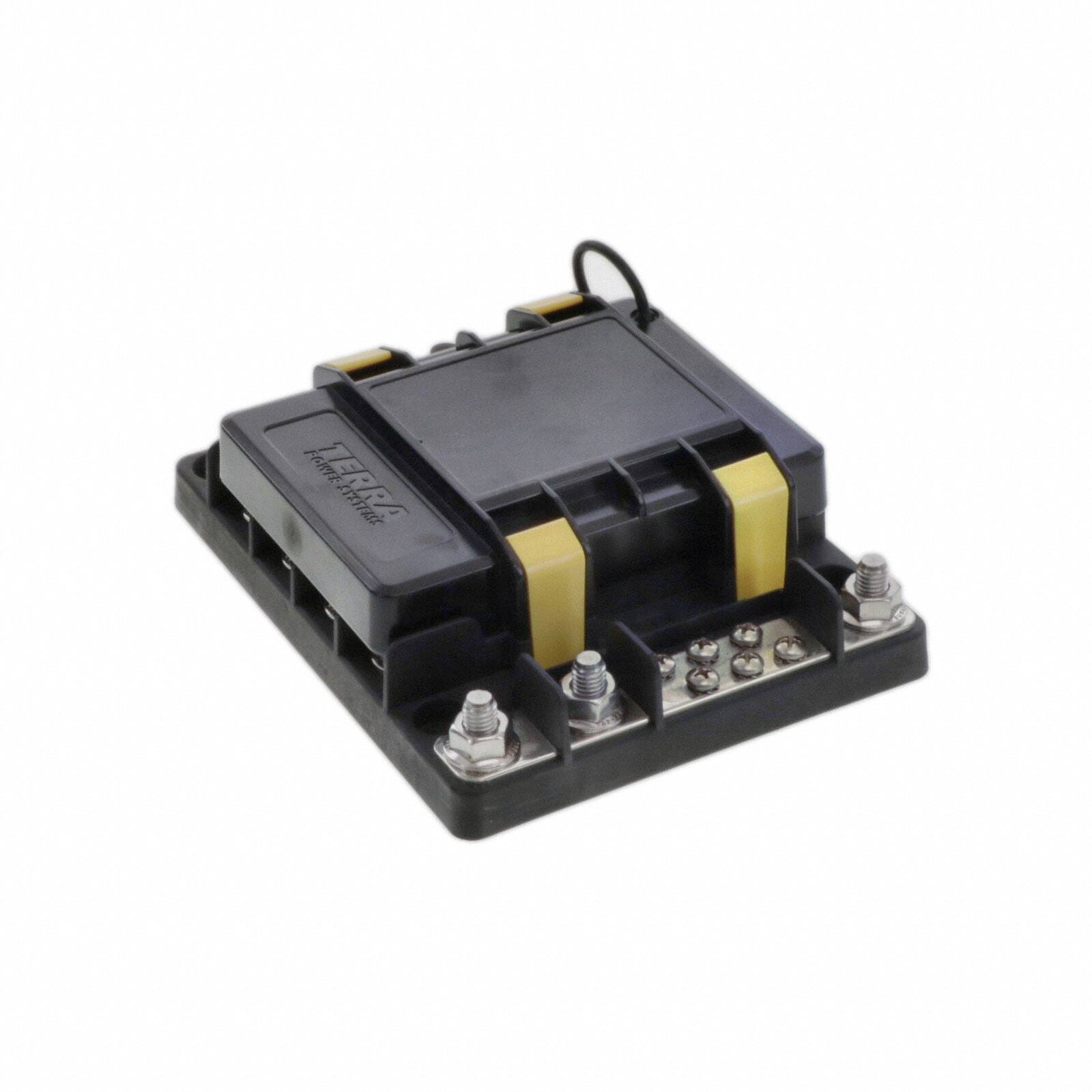 880094Littelfuse Inc.