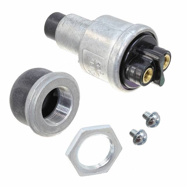 90030Littelfuse Inc.