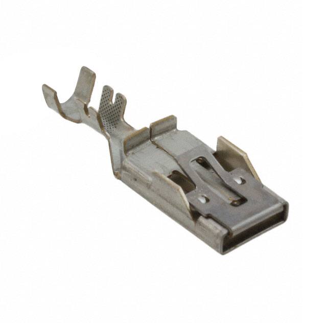 913-064Littelfuse Inc.