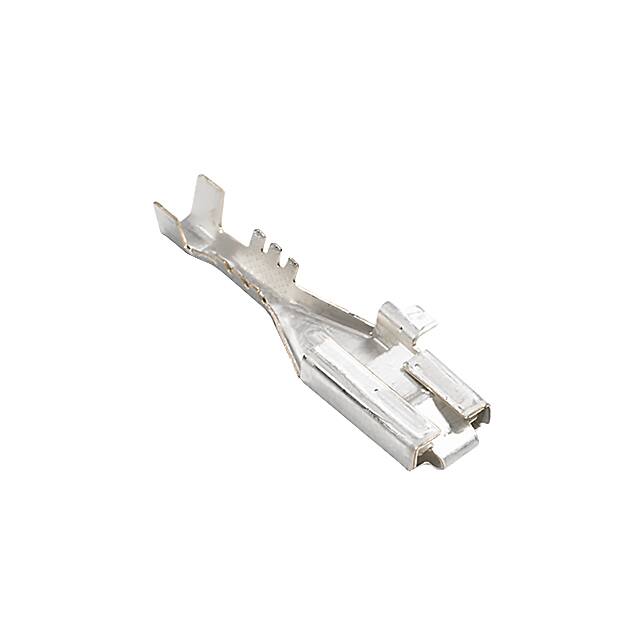 913-067Littelfuse Inc.