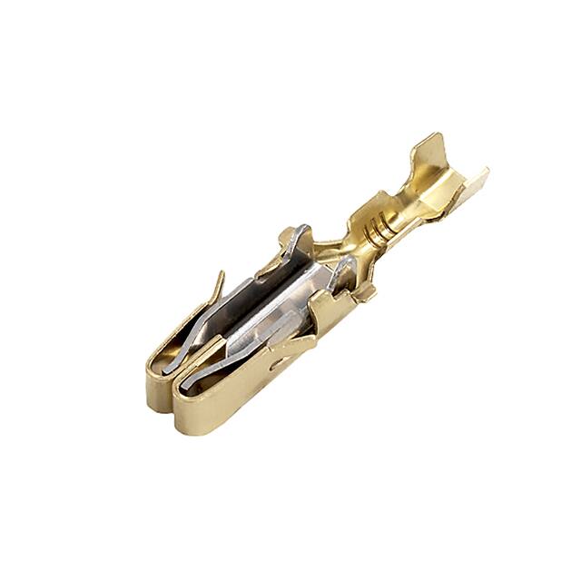 913-072XSLittelfuse Inc.