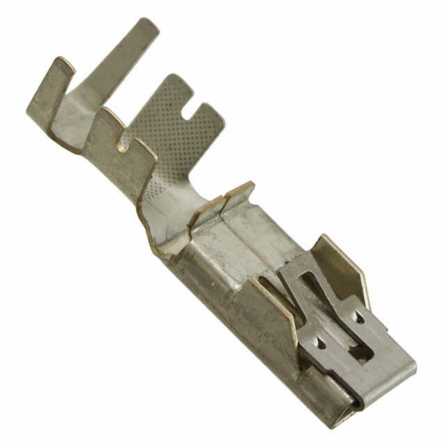913-087Littelfuse Inc.