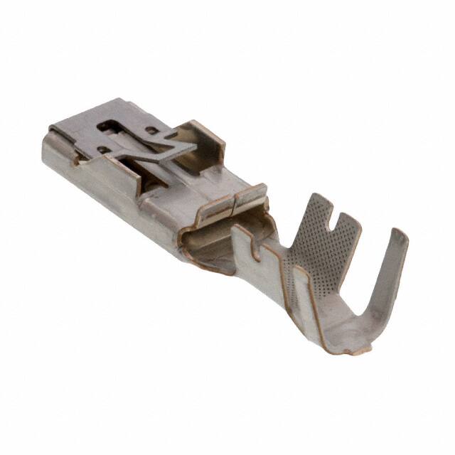 913-087-001Littelfuse Inc.
