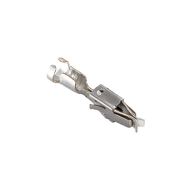 913-770Littelfuse Inc.