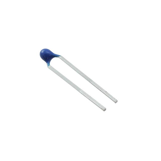 AC103E2FLittelfuse Inc.