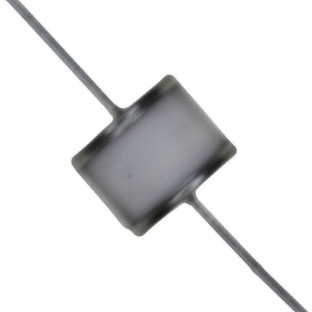 AC120LTRLittelfuse Inc.