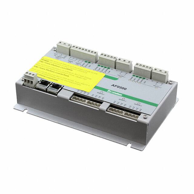 AF0500-00Littelfuse Inc.