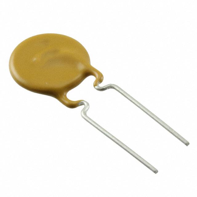 AHEF100Littelfuse Inc.
