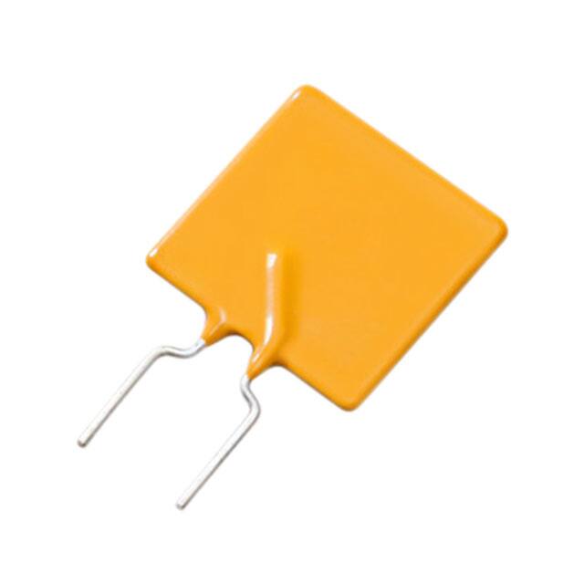AHRF1100Littelfuse Inc.