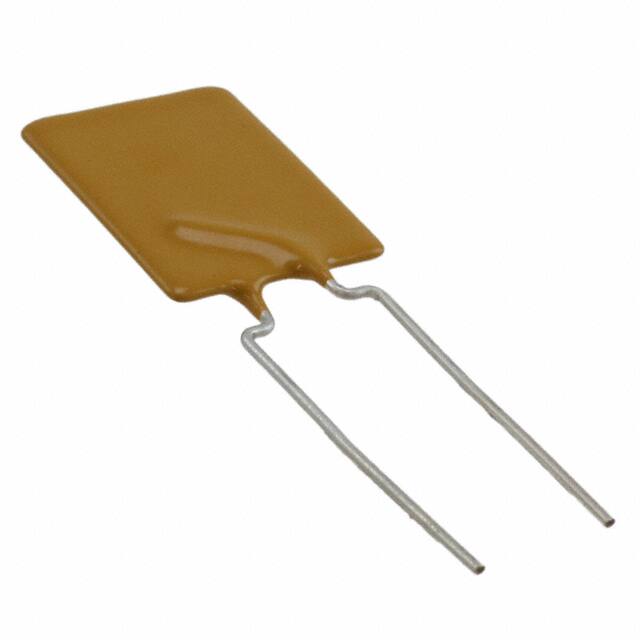AHRF1000-2Littelfuse Inc.