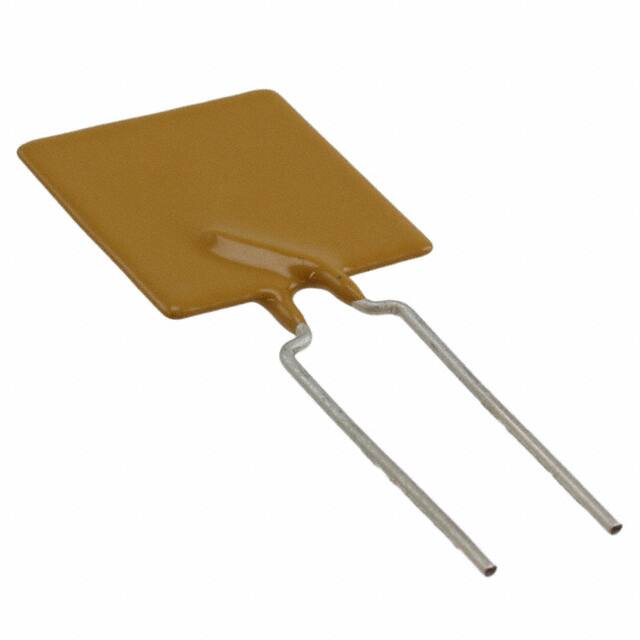 AHRF1300-2Littelfuse Inc.