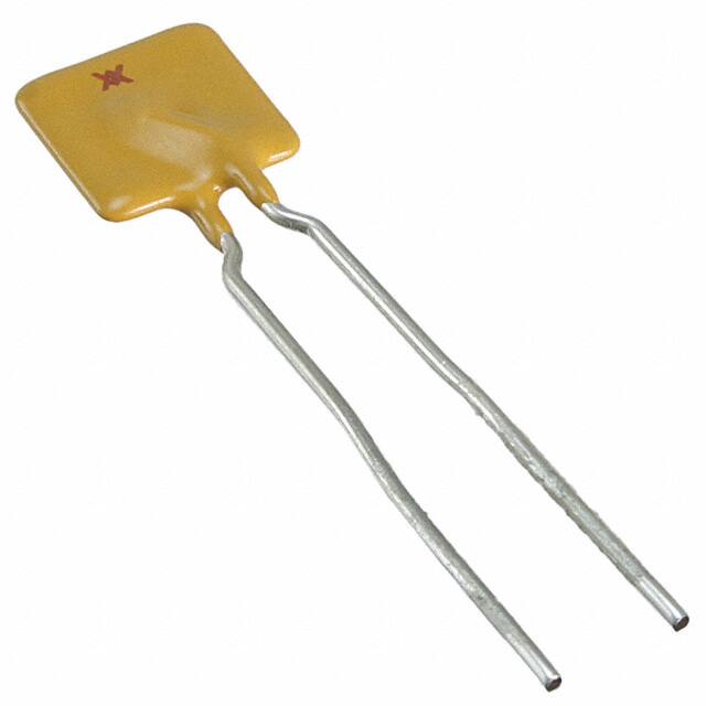 AHRF450Littelfuse Inc.