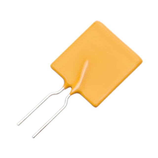 AHRF550Littelfuse Inc.