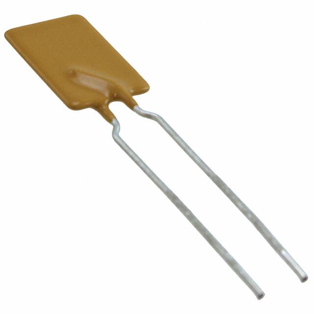 AHRF600SLittelfuse Inc.