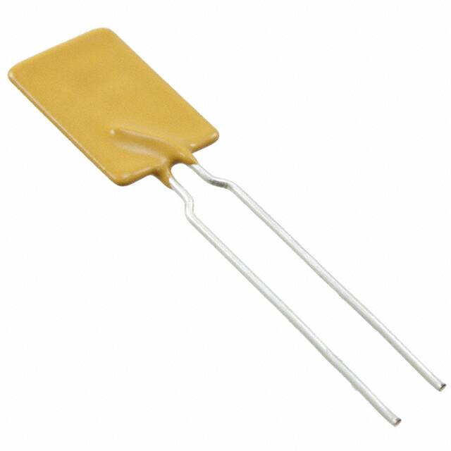 AHRF650Littelfuse Inc.