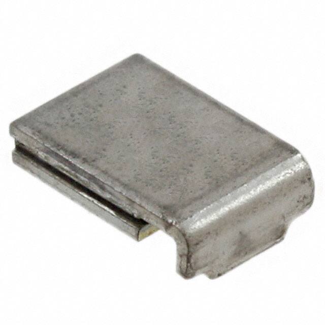 AHS120-2Littelfuse Inc.
