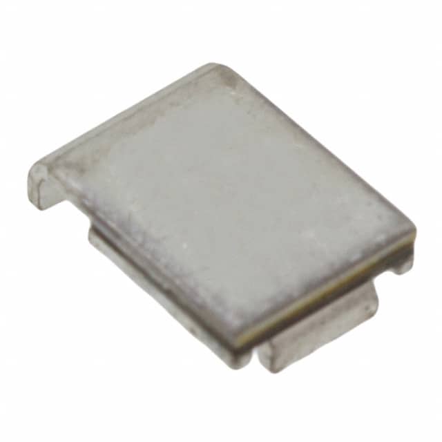 AHS200-2Littelfuse Inc.
