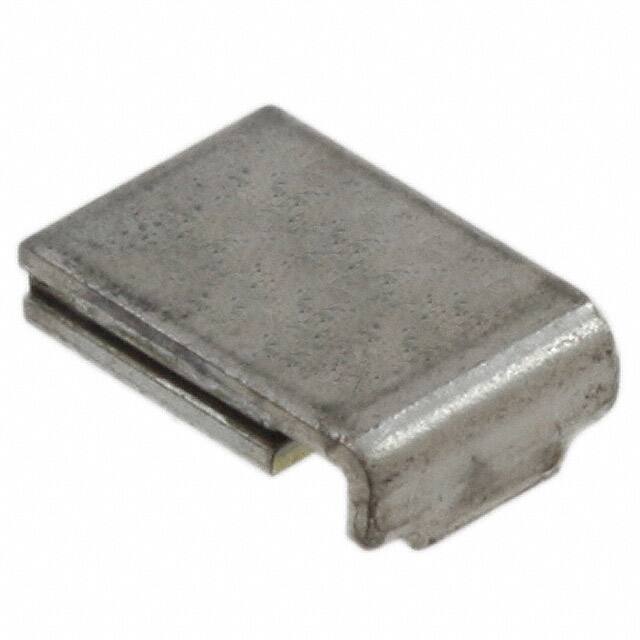 AHS300-2Littelfuse Inc.