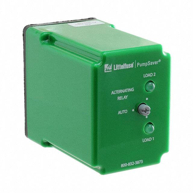 ALT115-S-SWLittelfuse Inc.